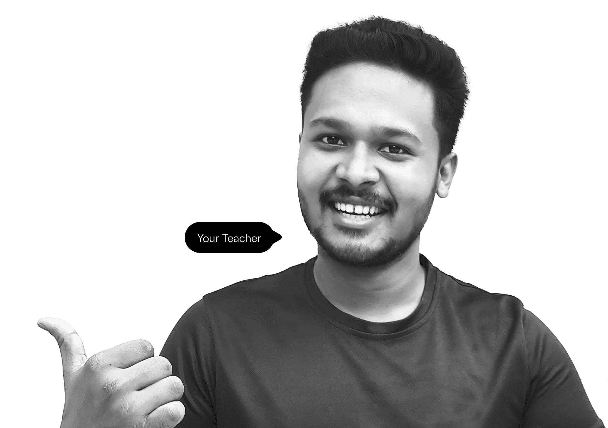 iampanda — Figma Tamil Tutor